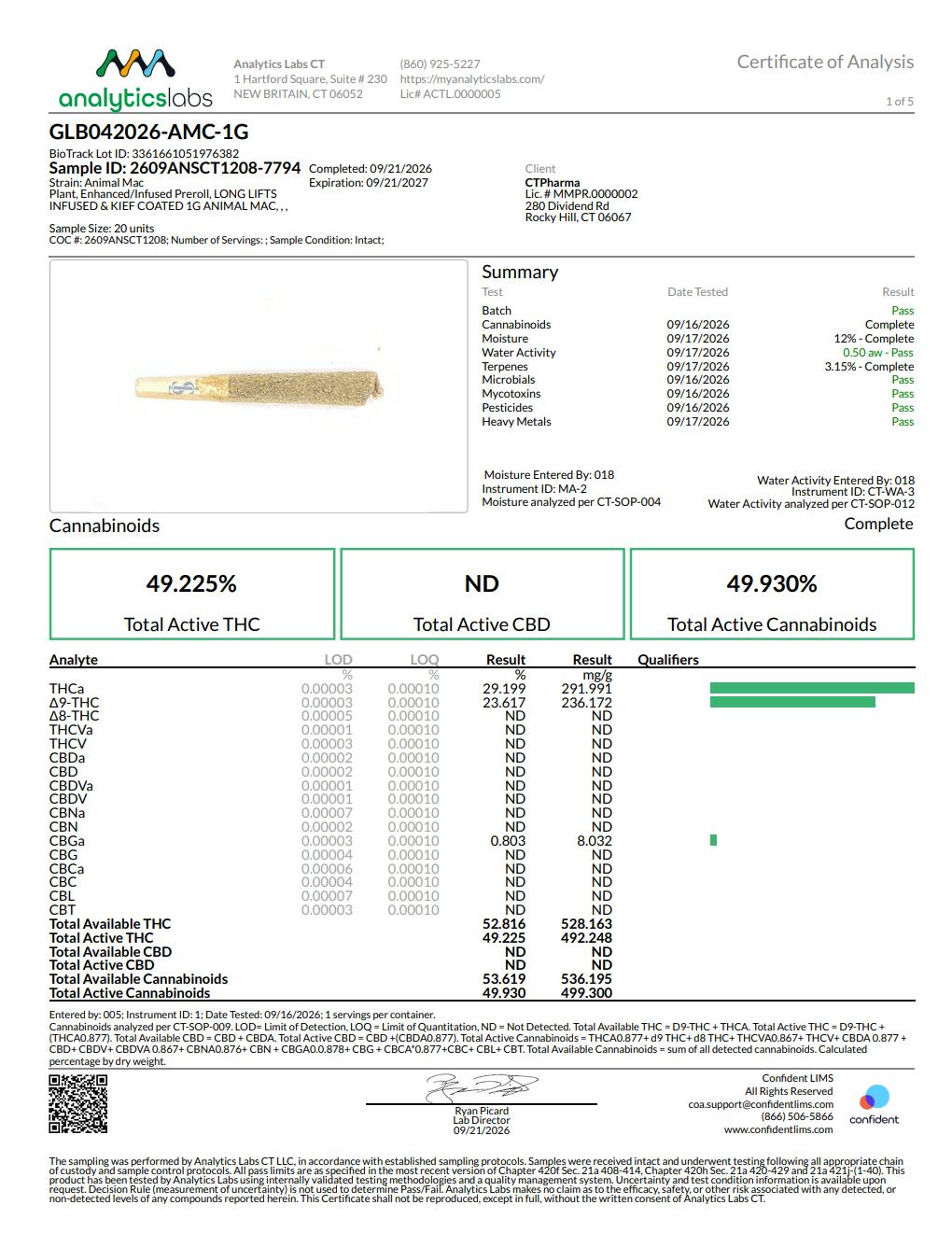Image of product