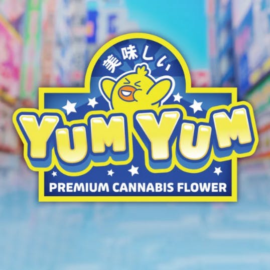 Shop Premiere Provisions: Premium Cannabis Products & Deals