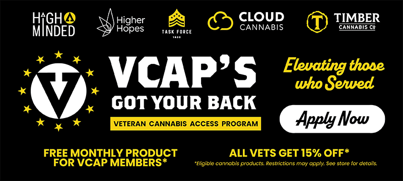 buy thc vapes plymouth Buy Vuse Products Online main image 1