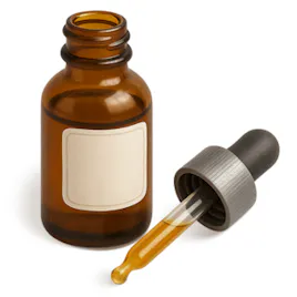 Tinctures category image