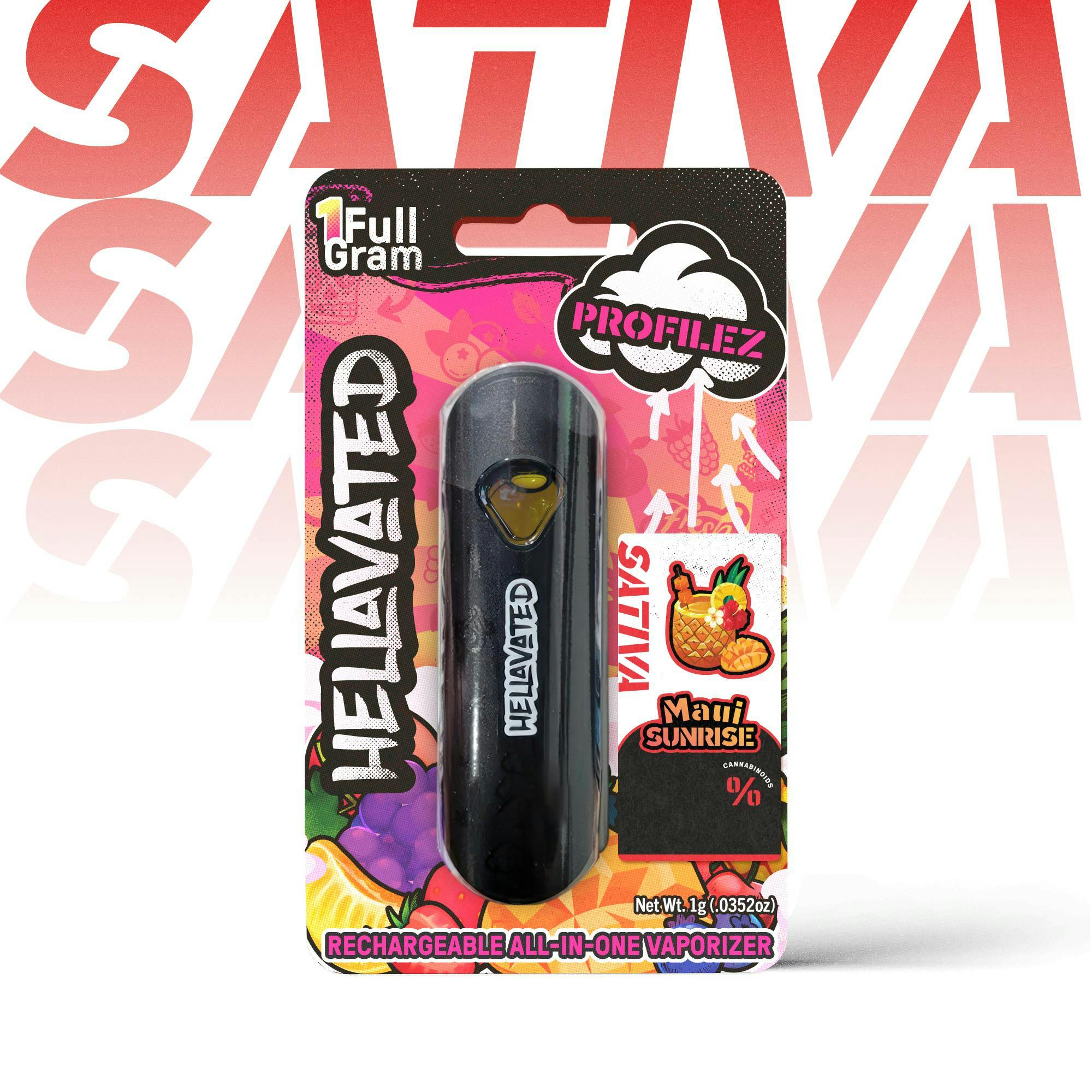 Image of product