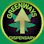 dispensary logo