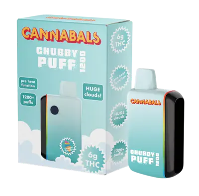 Vaporizers - Planet Nugg