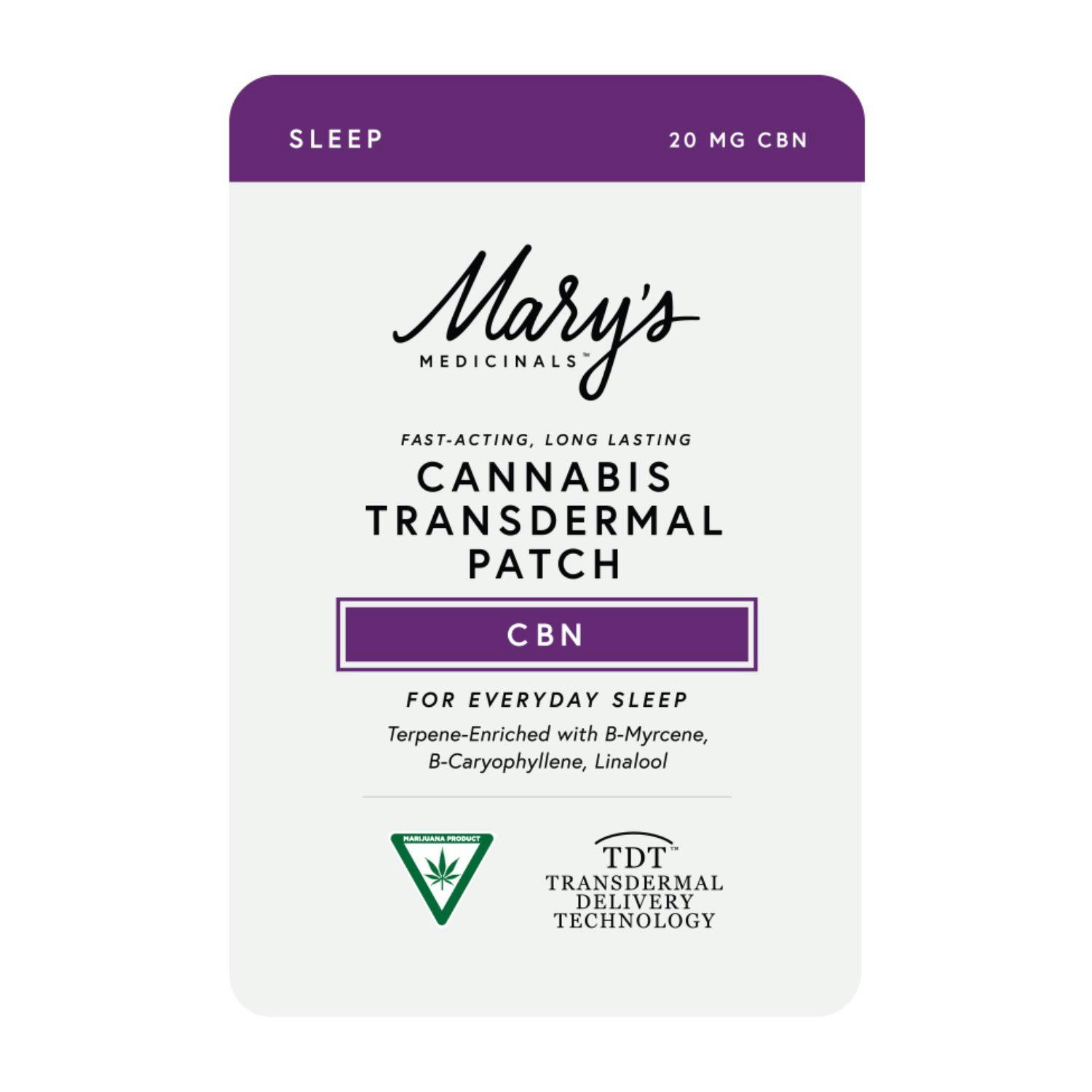 Product Image Alt