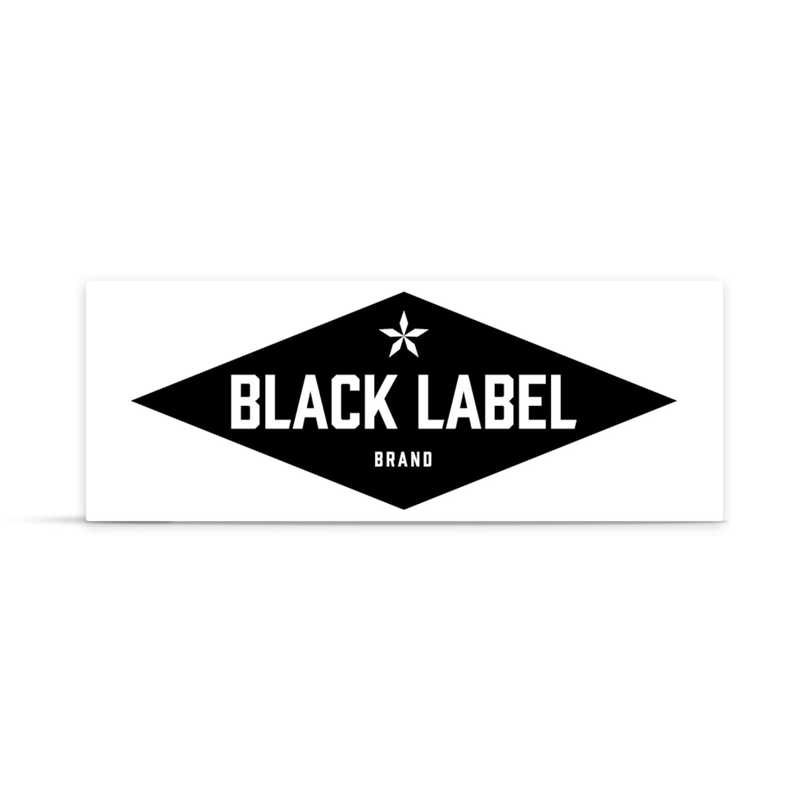 Image of Black Label™ Sunday Brunch Cartridge