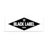 Black Label