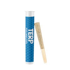 emerald disposable vape CBDfx Vape Pen Review main image 1