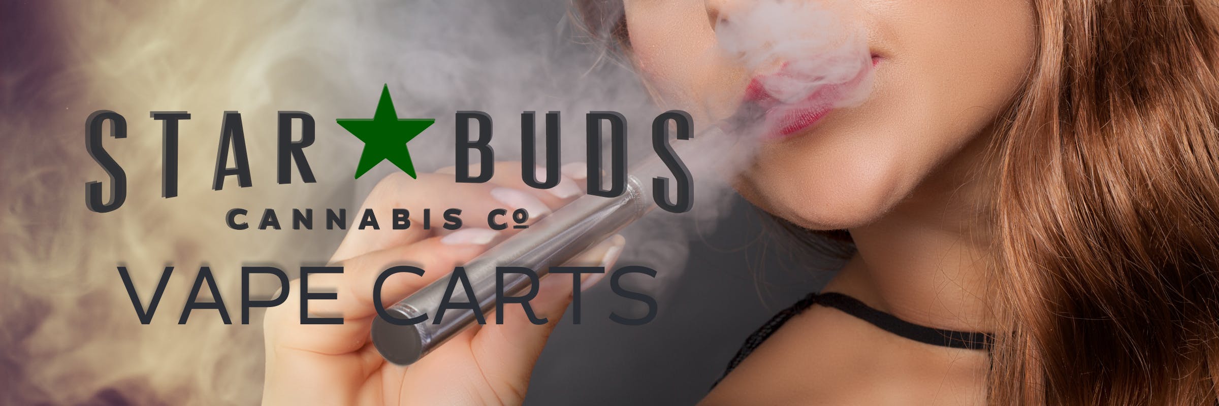Discover the best cannabis products in North West Edmonton at Star Buds Cannabis Newcastle. Our wide selection of top-quality strains, edibles, concentrates, pre-rolls, and vape carts are perfect for cannabis enthusiasts of all levels. We're proud to offer a discount to all service members. Visit us today and experience the best in cannabis products. Serving the North West Edmonton and St. Albert communities.