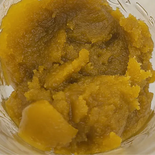 Rainbow Z Badder Bulk *MINIMUM PURCHASE PER STRAIN*-active