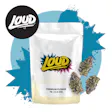Strain Funk Bomb