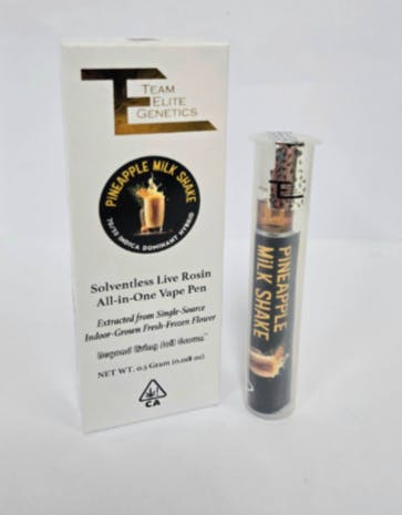 team vap Buy TMT Vape 15000 puffs – By Floyd Mayweather Online