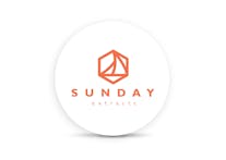 Sunday Extracts Logo