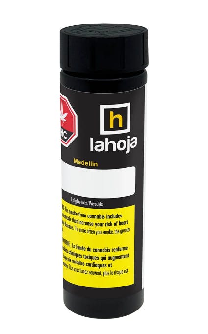 Image of product