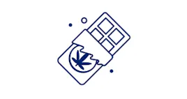 Edibles category image