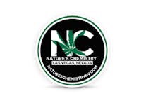 Nature's Chemistry Logo