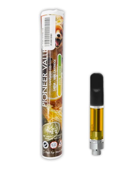 are flavored vapes banned in arizona California voters to decide on ban on flavored tobacco