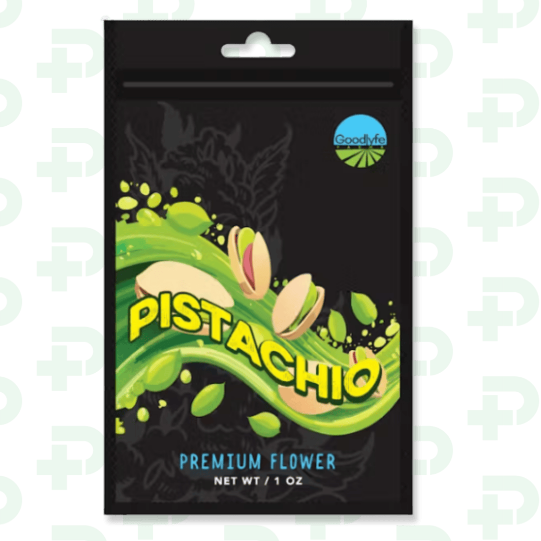 Product Image Alt