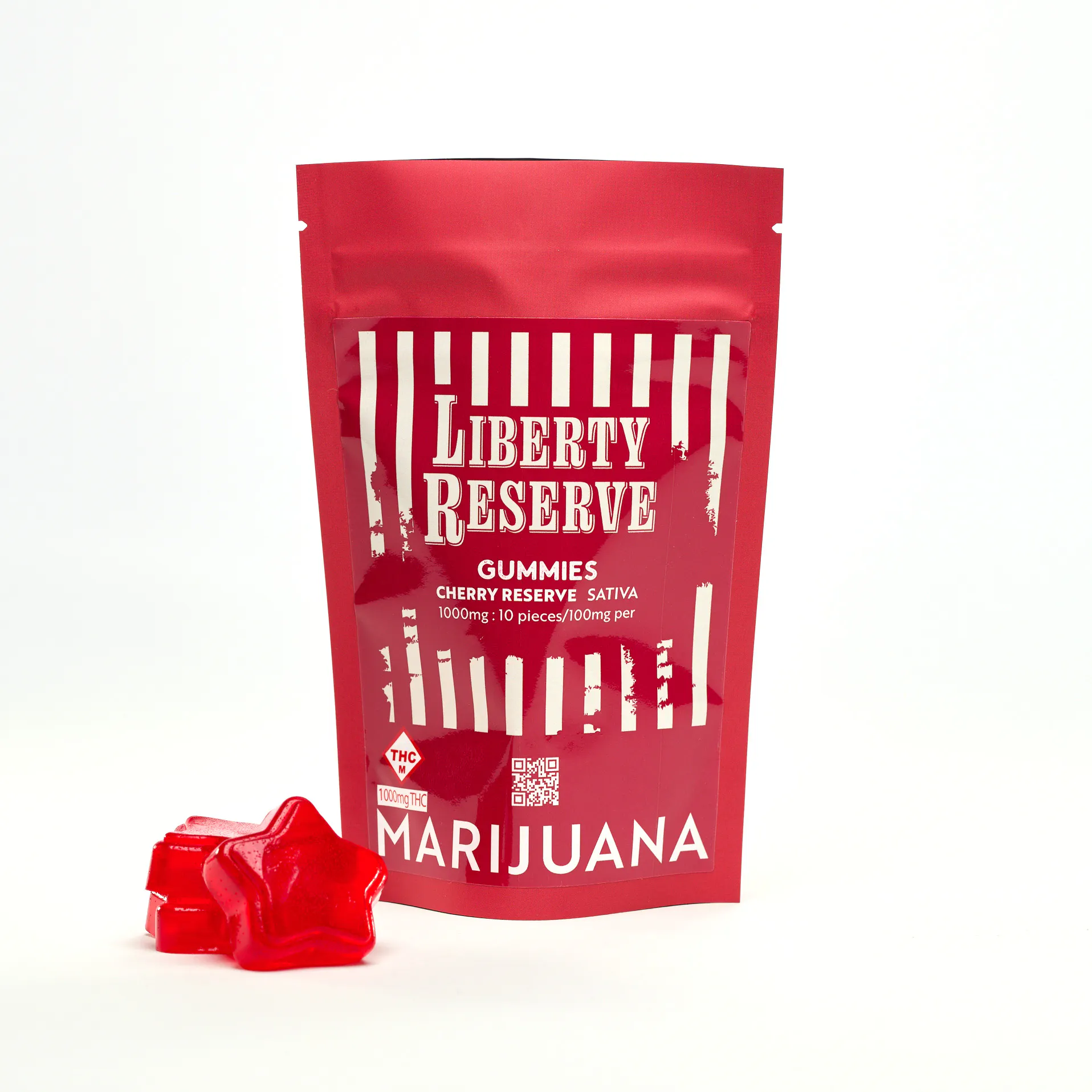 Liberty US-Box WEEDFIN 24cm(38cm)中古美品 Liberty Reserve | From The Earth - Saint Joseph