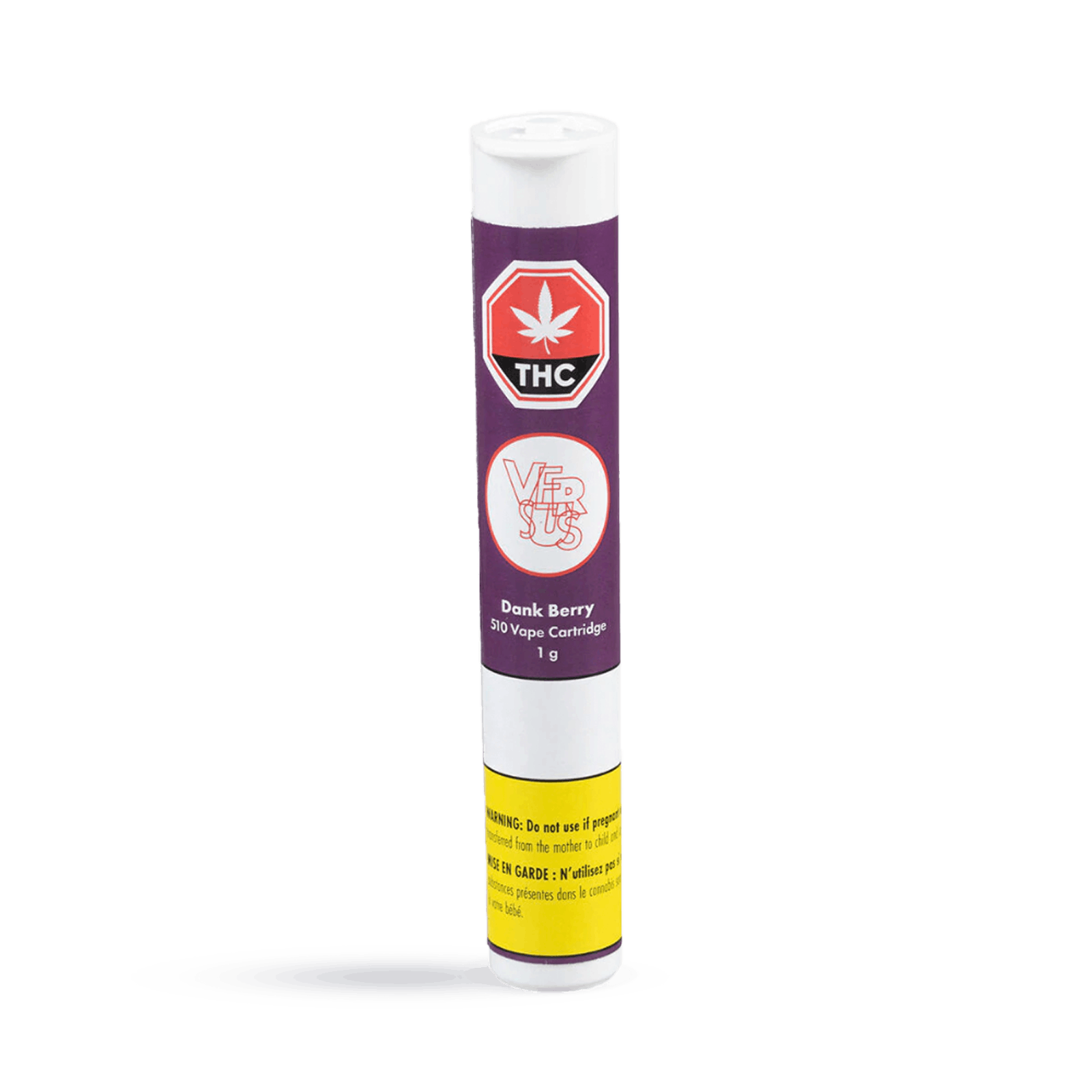 Dank berry cartridge | 1g