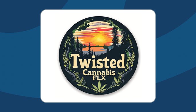 Twisted Cannabis Geneva Menu - a Cannabis Dispensary in Geneva, NY