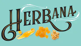 Concentrates category image