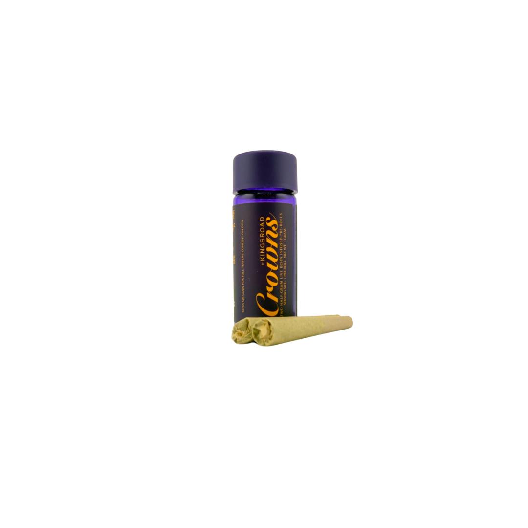 Image of product