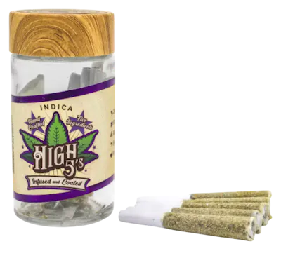 Rainbow Beltz - Cartridge (1.0g) - Planet Nugg