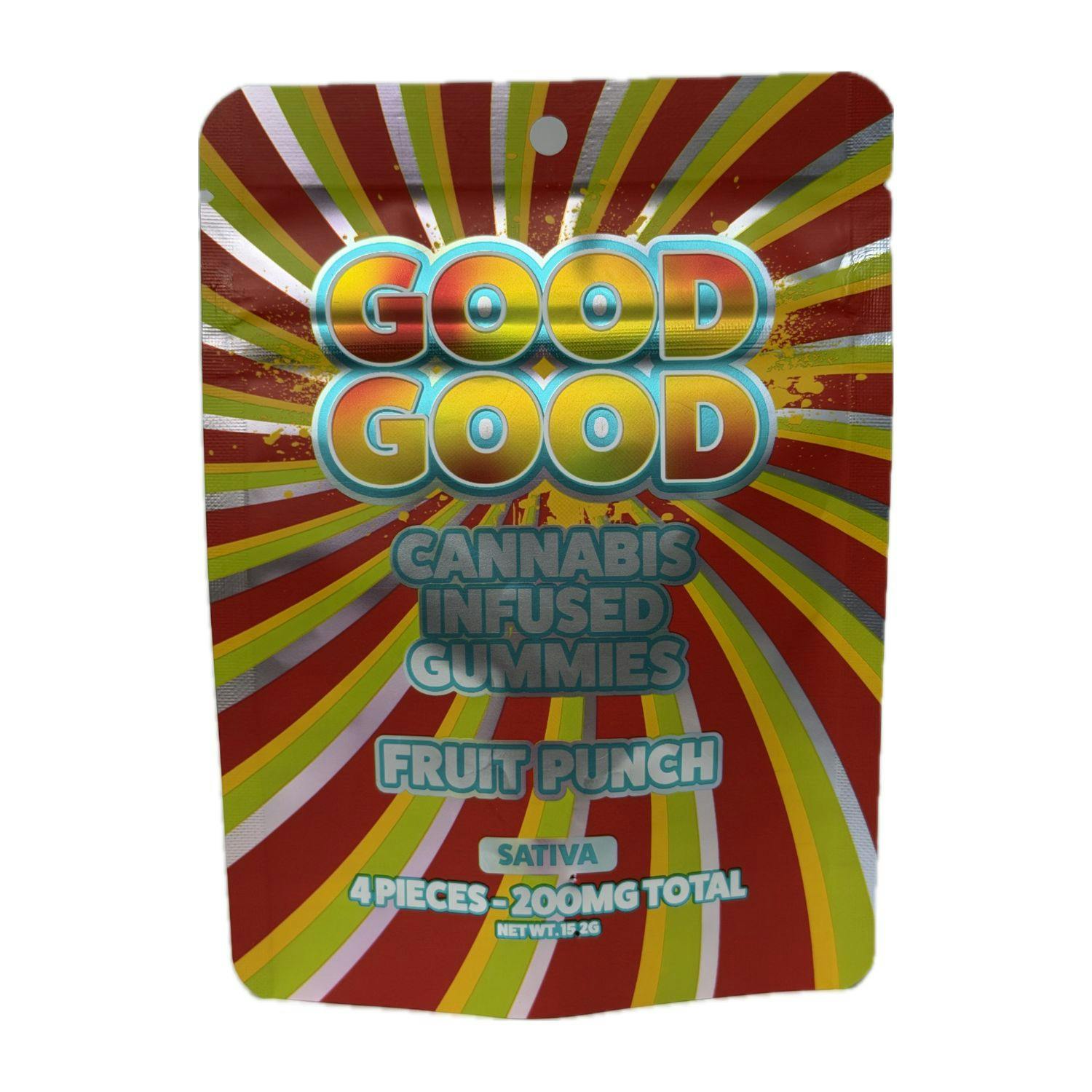 Product Image Alt