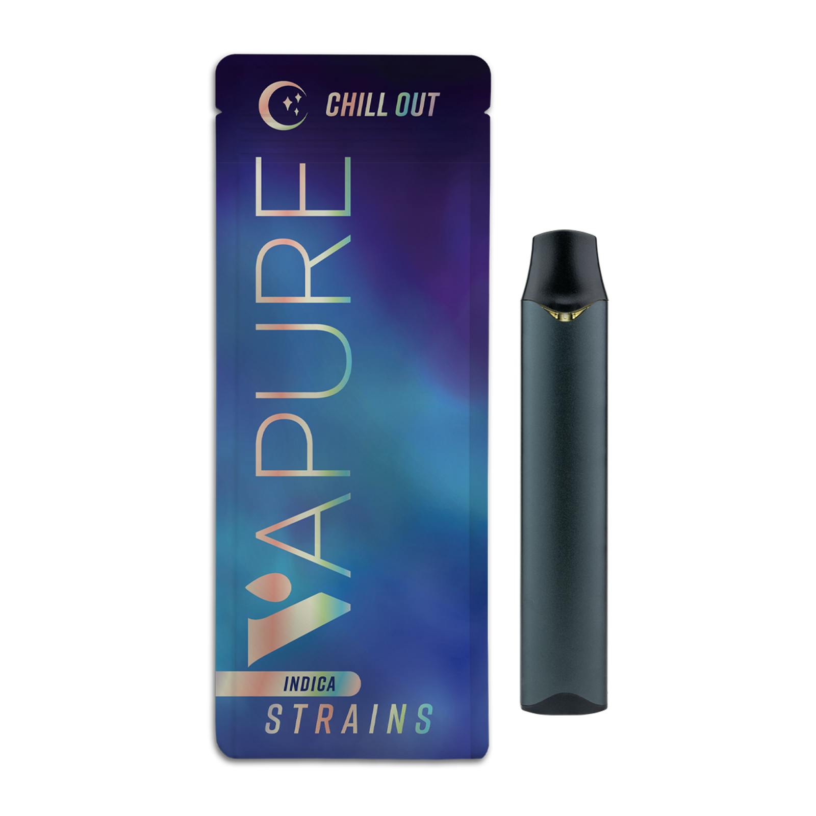 thc vape pen battery MINI Battery + Full Gram Cart