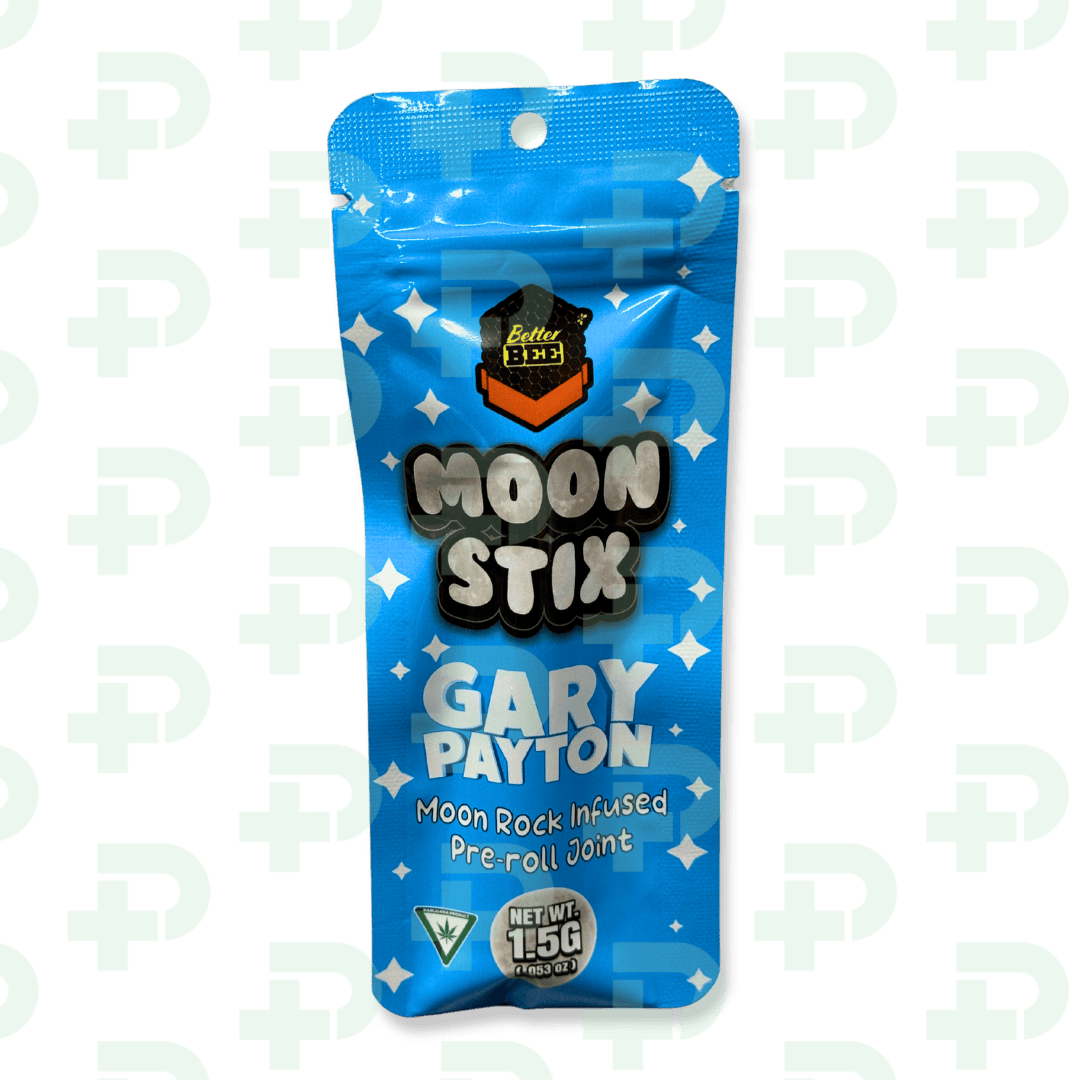 Product Image Alt