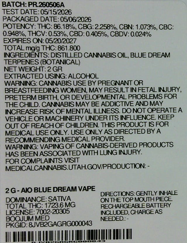 Image of product