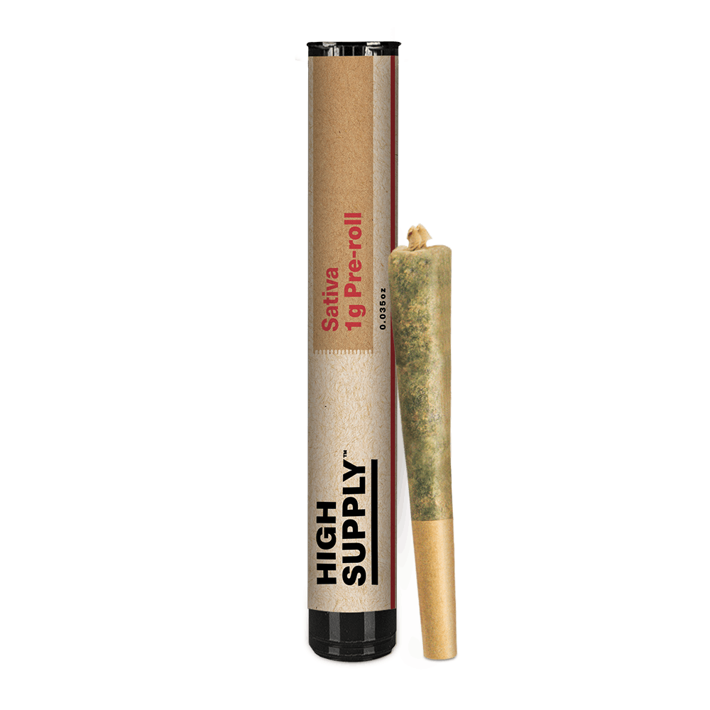 high supply disposable vape pen Shop FLAVOUR:SPLASH BLAZE DEW Flavor_Blueberry Raspberry Cherry Buy Purple Passion Punch