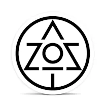 Zoz Logo