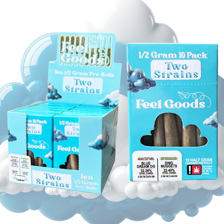 Image of product