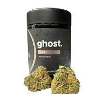 Ghost Flower | 7g | OG #18