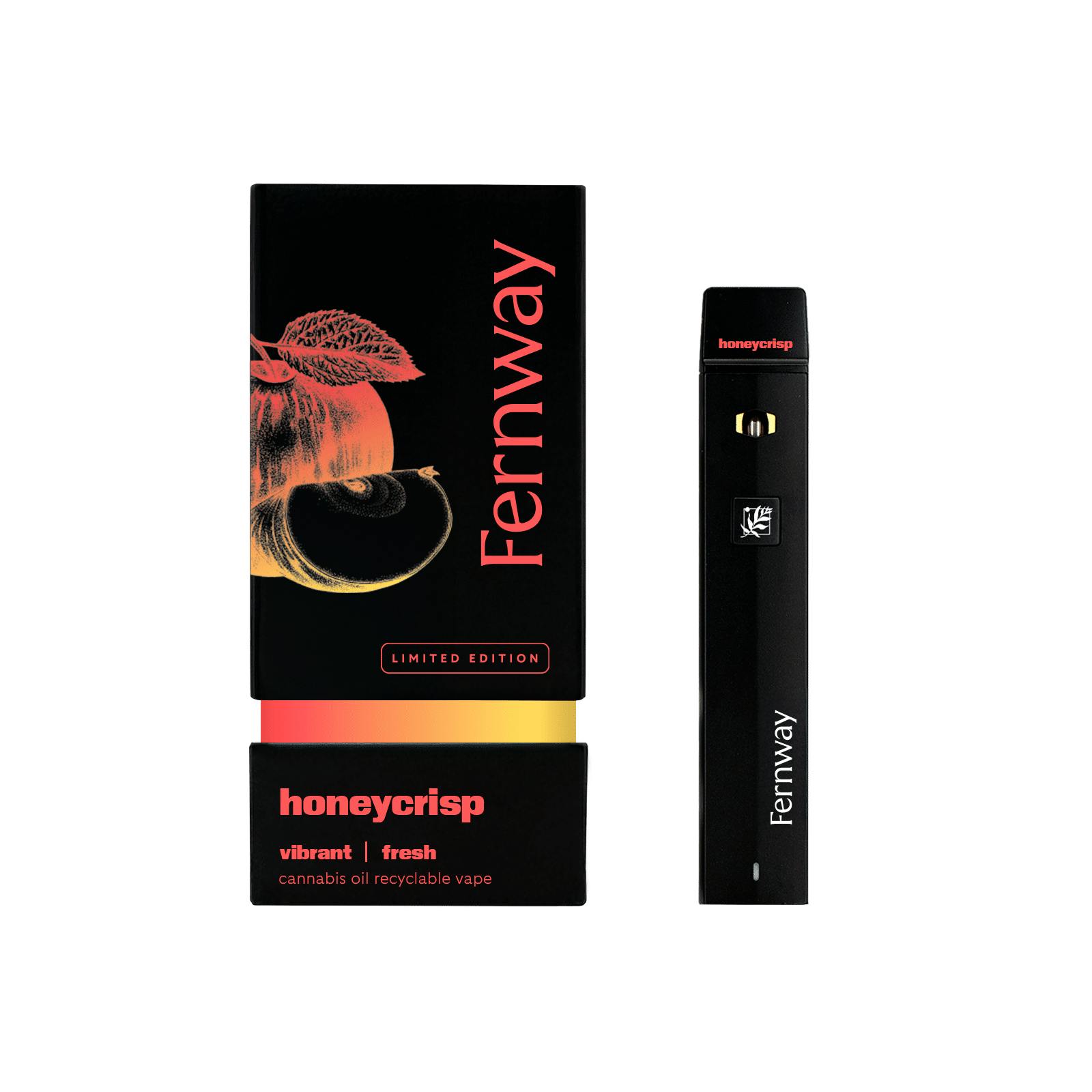 elfbar nachfüll pod läuft aus Fermoy Vapes in Fermoy | Smoking accessories main image 0