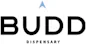 dispensary logo