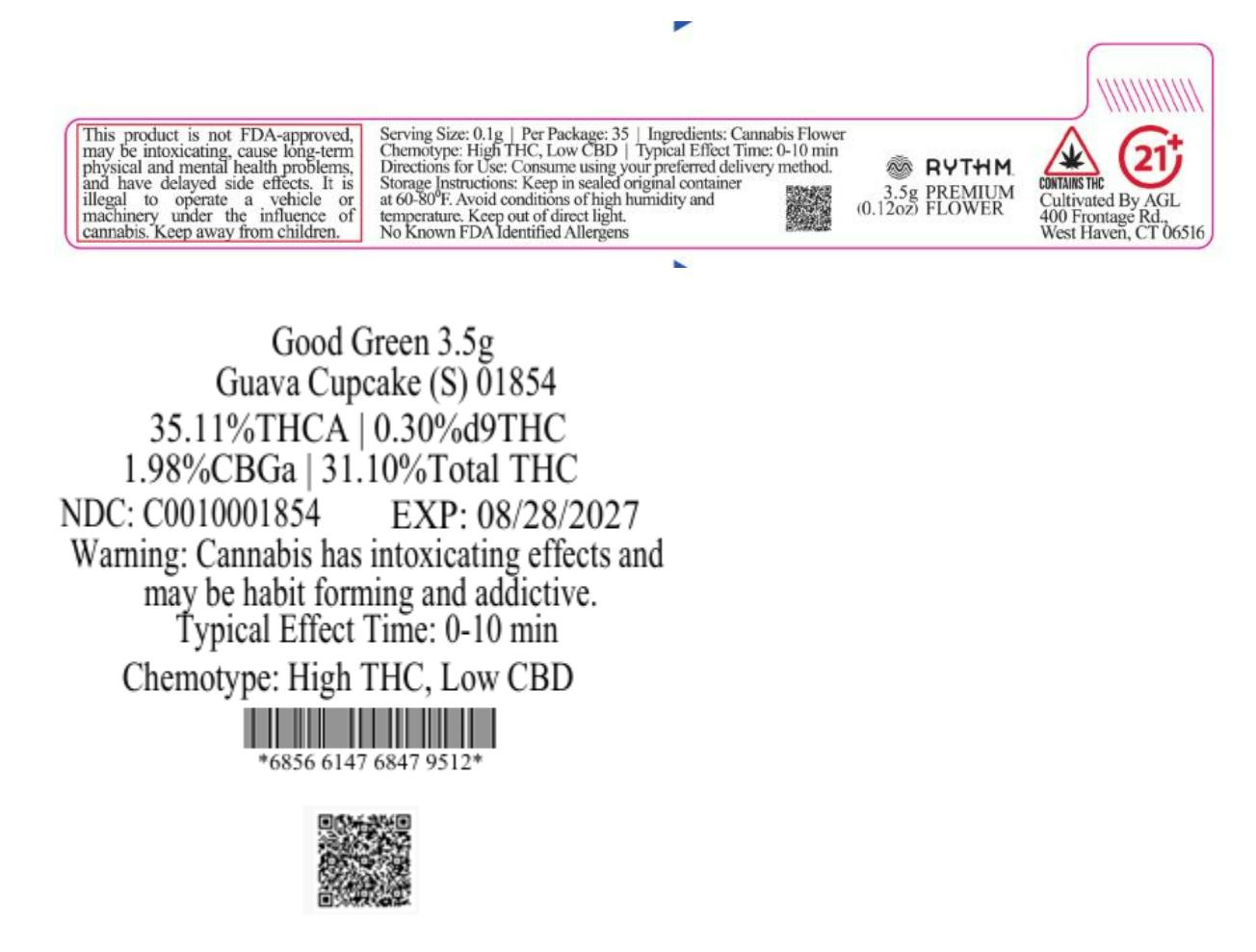 Image of product