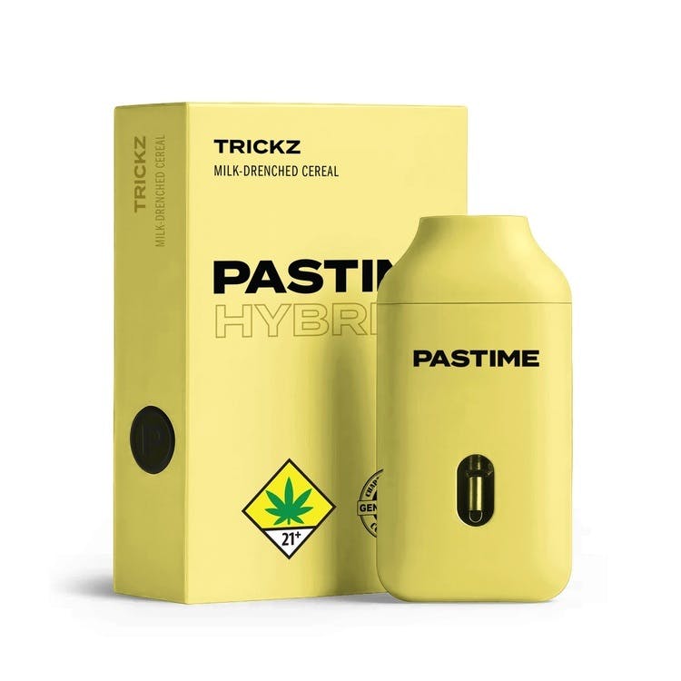 Image of product