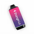 ShangriLa Battery Ripped