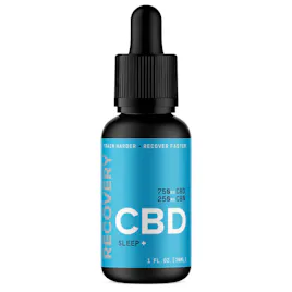 Tinctures category image