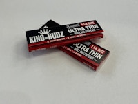 KOB - Papers - 1 1/4 Ultra Thins