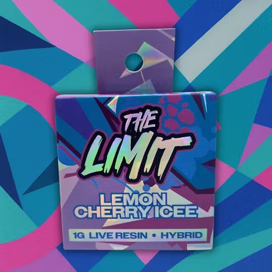 melatonin diffuser vape Melatonin Vape Pen MELO Plus Melatonin Aromatherapy Inhaler 800 Puffs  Nicotine-Free Sleep Diffuser
