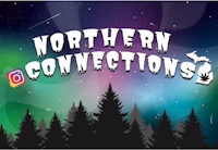Shop by Northern Connections