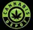 dispensary logo