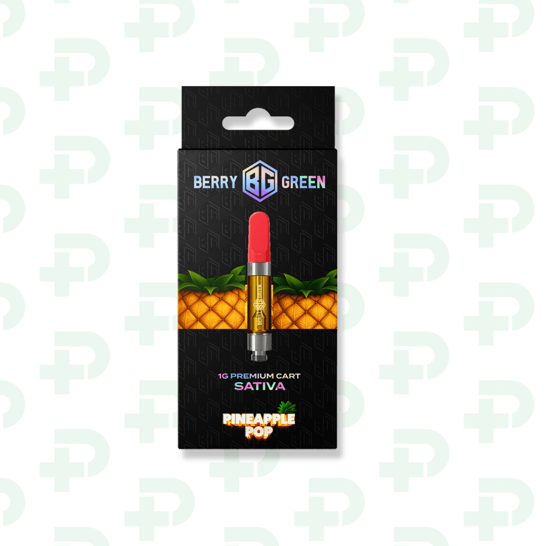 Product Image Alt