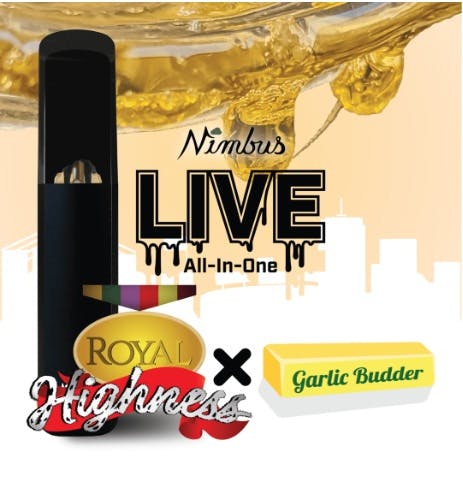 nimbus disposable vape Cheap Disposable Vapes