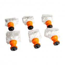 Storz & Bickel | Easy Valve Bag Set - 6pk