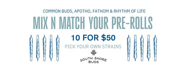 weed deals near me, preroll deals near me