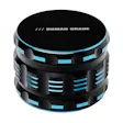 Grinder 5T Teal